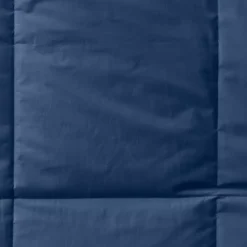 Essential Pureloft Box Comforter