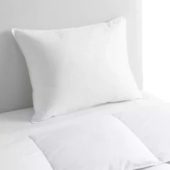 Essential Pureloft Soft Bed Pillow