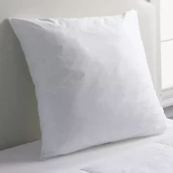 Euro Pillow Insert