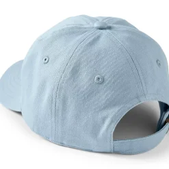 Everyday Baseball Cap