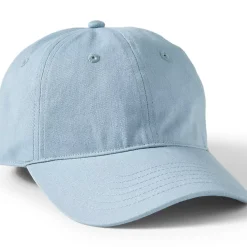 Everyday Baseball Cap