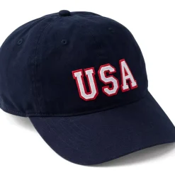 Everyday Baseball Cap