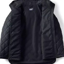 FeatherFree Insulated Jacket