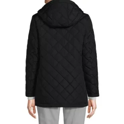 FeatherFree Insulated Jacket