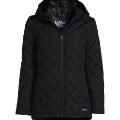 FeatherFree Insulated Jacket