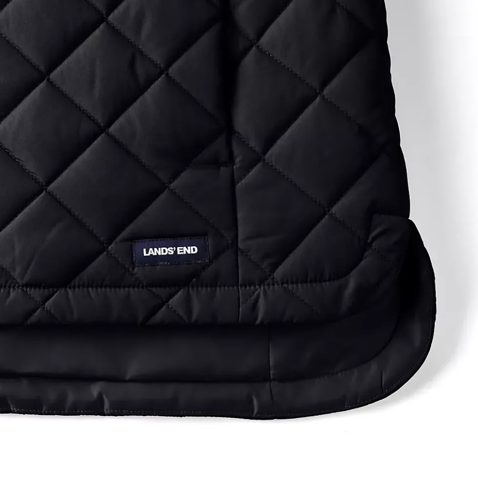 FeatherFree Insulated Jacket
