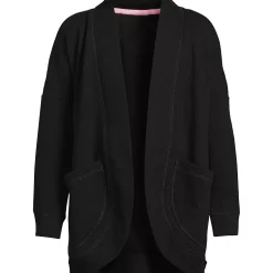 Girls Active Cardigan
