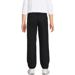 Girls Active Chino Pants