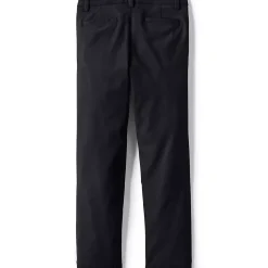 Girls Active Chino Pants