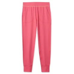 Girls Active Jogger with Pockets