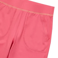 Girls Active Jogger with Pockets