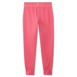 Girls Active Jogger with Pockets
