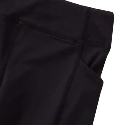 Girls Active Leggings