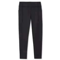 Girls Active Leggings