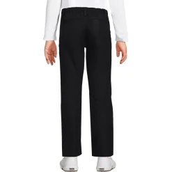 Girls Active Performance Chino Pants