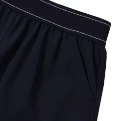 Girls Active Pull On Shorts