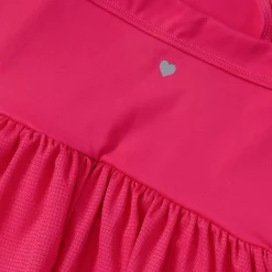 Girls Active Tank Dress