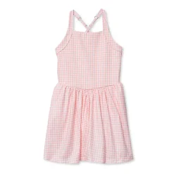 Girls Active Tank Dress
