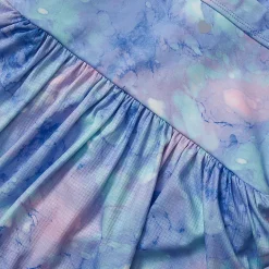 Girls Active Tank Dress