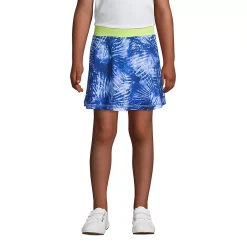 Girls Athletic Active Skort