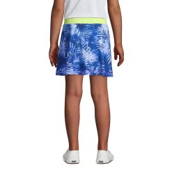 Girls Athletic Active Skort