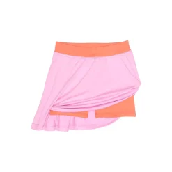 Girls Athletic Active Skort