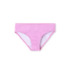 Girls Bikini Swim Suit Bottoms