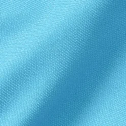 Girls Bikini Swim Suit Bottoms