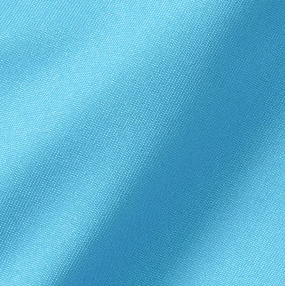 Girls Bikini Swim Suit Bottoms