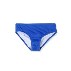 Girls Bikini Swim Suit Bottoms