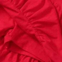 Girls Bubble Skort