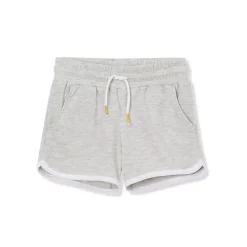 Girls Camp Shorts