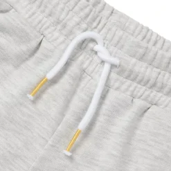 Girls Camp Shorts