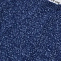 Girls Chenille Sweater