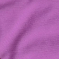 Girls Chlorine Resistant Contrast Bikini Bottoms