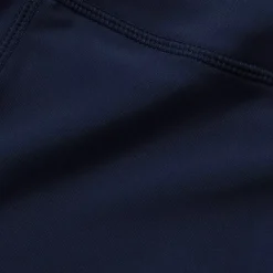 Girls Chlorine Resistant Swim Boyshort
