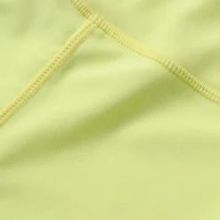 Girls Chlorine Resistant Swim Boyshort