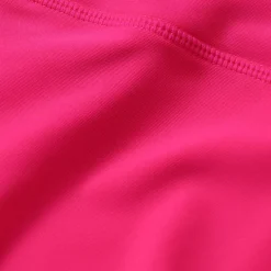 Girls Chlorine Resistant Swim Boyshort