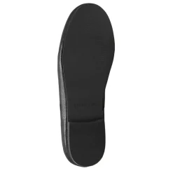 Girls Classic Mary Jane Flats