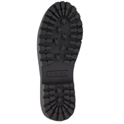 Girls Easy On Classic Mary Janes