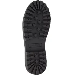 Girls Easy On Classic Mary Janes