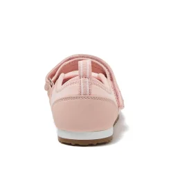 Girls Mary Jane Easy On Sneakers