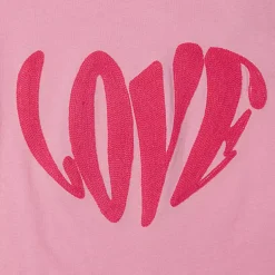 Girls Meet and Greet Graphic Tee