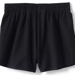 Girls Plus Active Shorts
