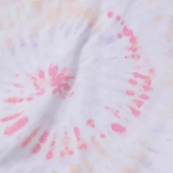 Girls Short Sleeve Graphic Tee