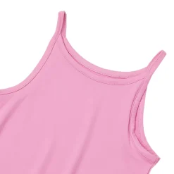 Girls Sleep Tank Cami