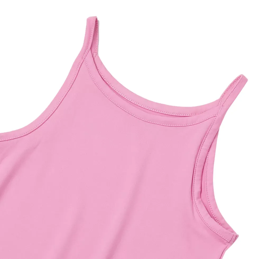 Girls Sleep Tank Cami