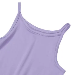Girls Sleep Tank Cami