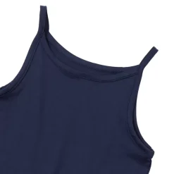 Girls Sleep Tank Cami