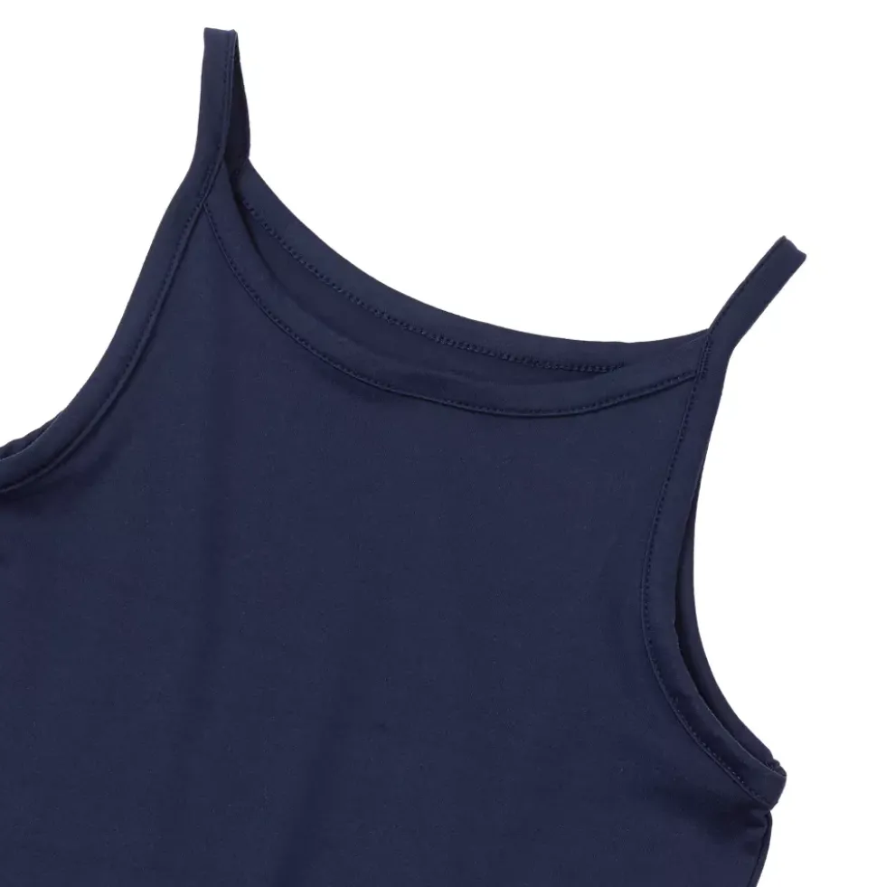 Girls Sleep Tank Cami